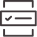 API Monitoring