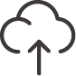 Service Virtualization