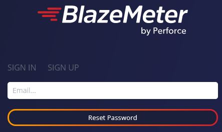 Sign_In_Blazemeter_Reset_Password.png