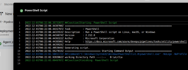 powershell05.png