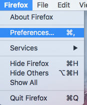 Firefox-Preferences-1.png