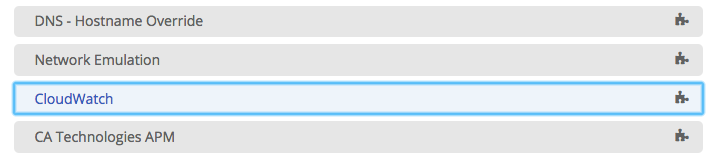 APM integration options.png