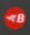 bzm icon in chrome