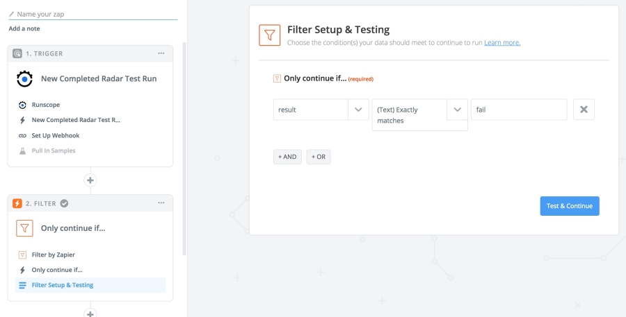 zapier-runscope-filter.jpg