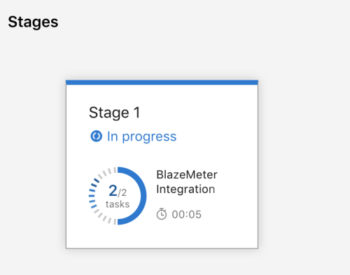 bzm test deploy