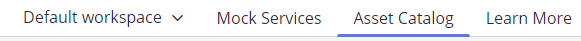 assetcatalogtab.png