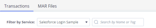 salesforceloginsampleentry.png