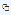 cloneicon.PNG