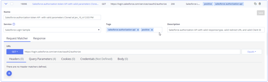 cloned_salesforce_transaction.png