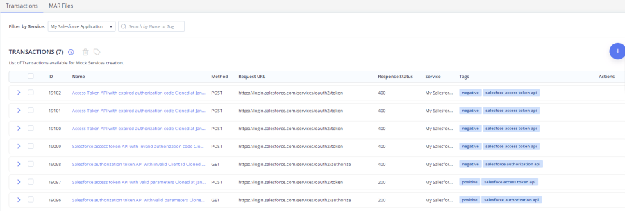 newsalesforceservice.png
