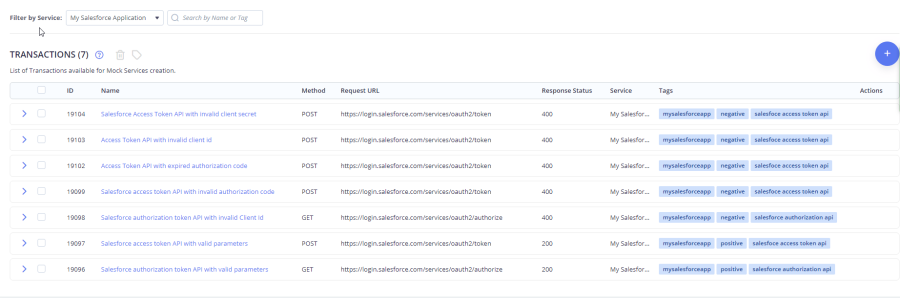 editedsalesforcetransactions.png