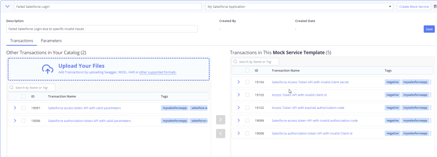failedsalesforcetemplate.png