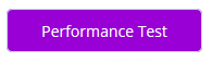 performance test button