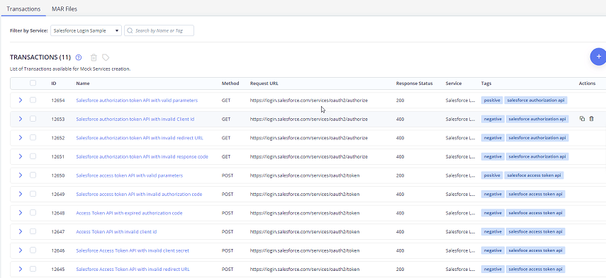 salesforcetransactions.png
