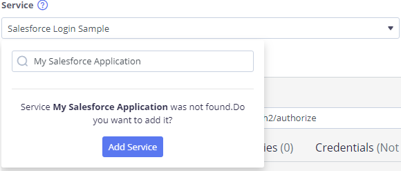 mysalesforceapplicationservice.png