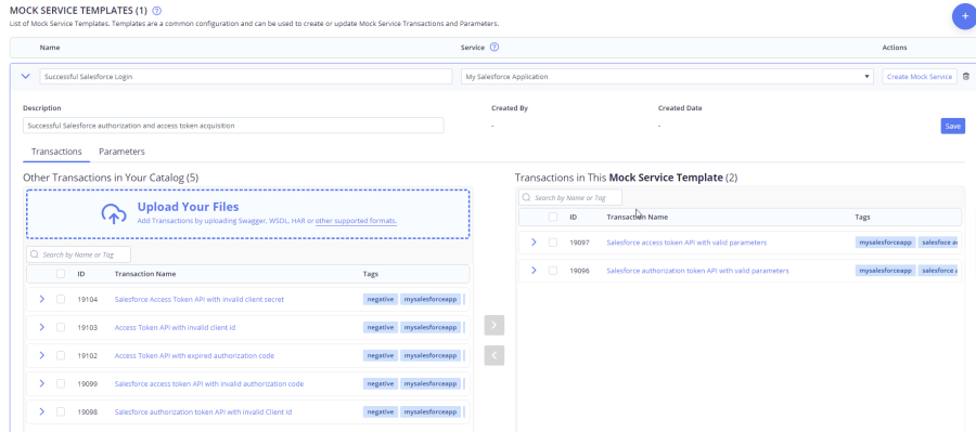salesforcepositivetemplate.png