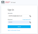 dx apm sign in page