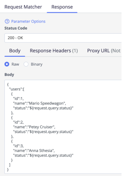 Transaction response body example code.png