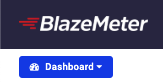 dashboard drop-down