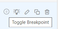 scriptless-debugger-toggle-breakpoint.png