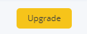 Purchase_capture8.PNG