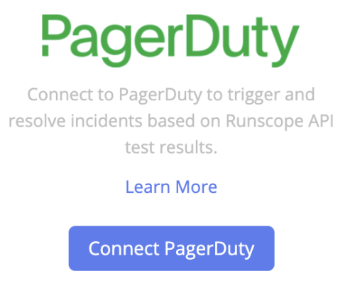 connect-pagerduty.png