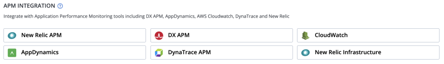 apm integration options.png