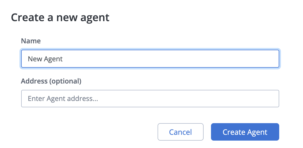 private-locations-new-agent.png