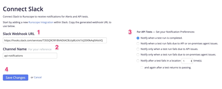 6-runscope-slack-settings-2.jpg