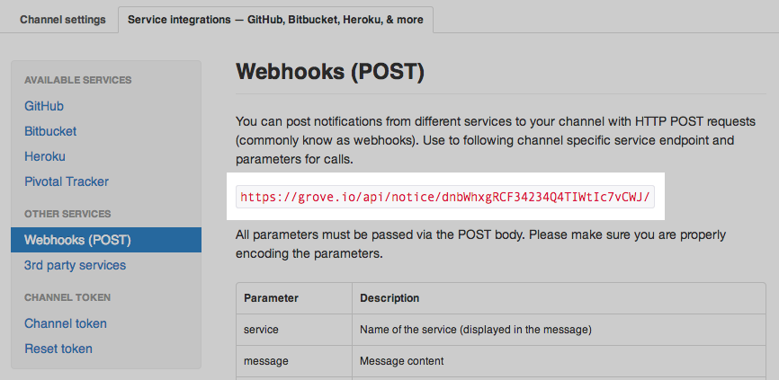 grove-webhooks.png
