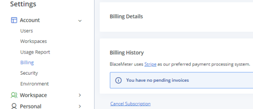 cancel-subscription.png