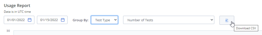 download-usage-report.png