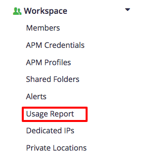 UsageReport02.png