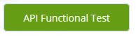 The API Functional Test button