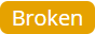 broken icon