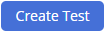 create test button