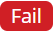 fail button