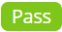 pass icon