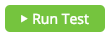 run test button