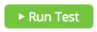 run test button