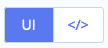 ui/script toggle