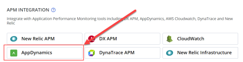 AppDynamics02.png