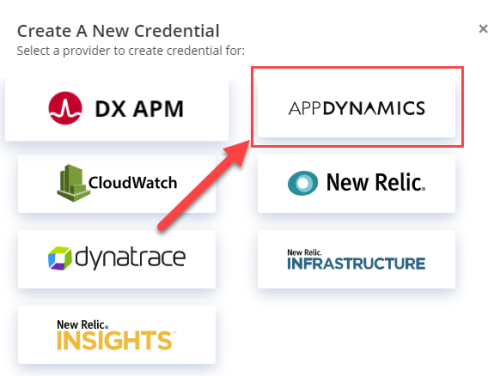 AppDynamics05.png