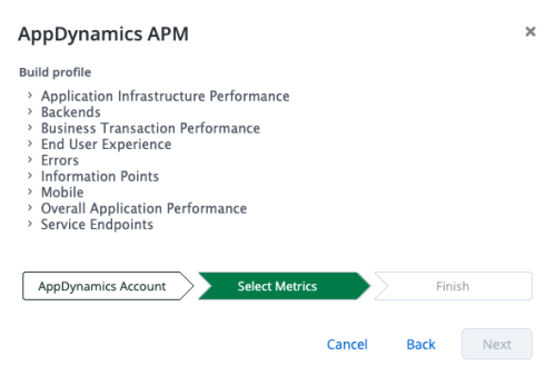 AppDynamics03.png