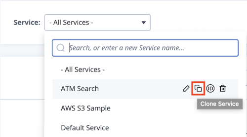 clone-service.png