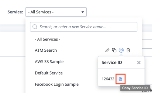 copy-service-id.png