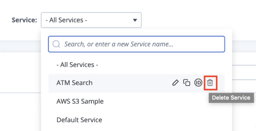 delete-service.png