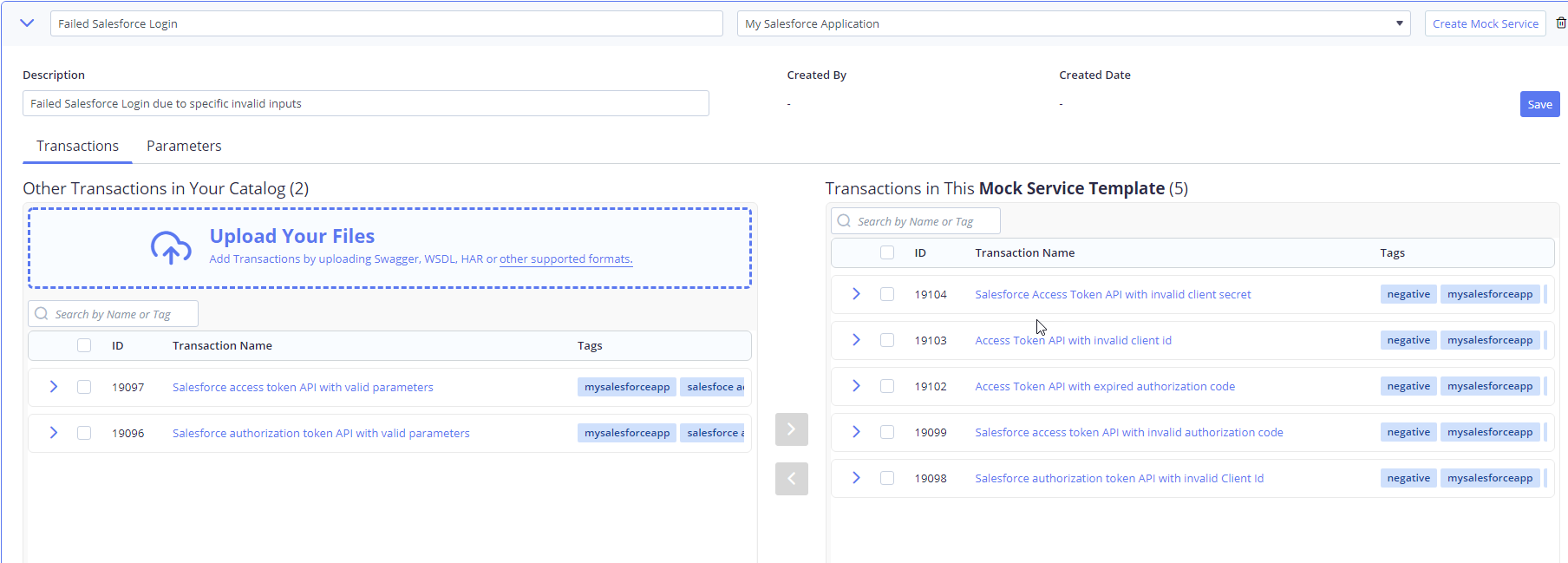 failedsalesforcetemplate.png