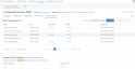 analytics for state updates