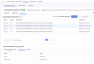 analytics for webhooks